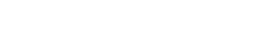 Kelme logo