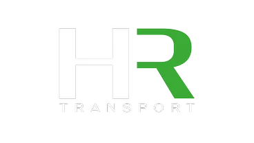 Howard Ray Transport logo