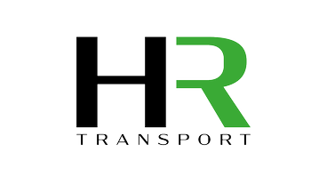 Howard Ray Transport logo