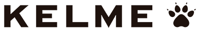 Kelme logo